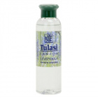 Tulasi sampon - levendula 250ml 