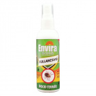 Envira univerzál kullancs irtó permet pumpás 100ml Envira univerzál kullancs irtó permet pumpás 100ml