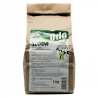 Odo mosószóda 1000g Odo mosószóda 1000g