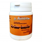 Dr. Aliment Króm-inulin tabletta 120db Dr. Aliment Króm-inulin tabletta 120db