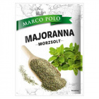 Marco Polo fűszer - majoranna, morzsolt 5g Marco Polo fűszer - majoranna, morzsolt 5g