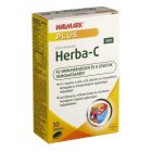 Herba-C duo tabletta 30db Herba-C duo tabletta 30db