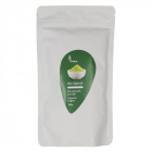 Prana Bio Spenót por 125g Prana Bio Spenót por 125g