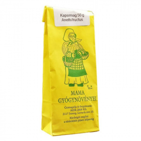 Mama Drog kapormag tea 50g