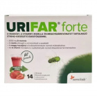 Urifar Forte granulátum tasak 14db Urifar Forte granulátum tasak 14db