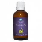 Neuston ligetszépe olaj 50ml Neuston ligetszépe olaj 50ml