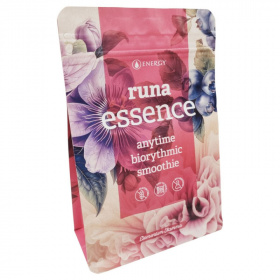 Energy Runa Essence italpor 210g