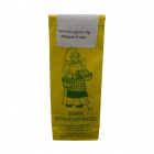 Mama Drog fehérmályva gyökér tea 50g Mama Drog fehérmályva gyökér tea 50g