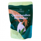Valoryz csokidarabos rizskeksz 100g Valoryz csokidarabos rizskeksz 100g