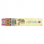Green Tree füstölő pálca - native soul white sage palo santo 15g Green Tree füstölő pálca - native soul white sage palo santo 15g