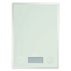 Laica konyhai mérleg (fehér, digitális, 1g-5000g) 1db Laica konyhai mérleg (fehér, digitális, 1g-5000g) 1db