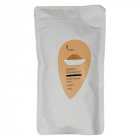Prana Szibériai Ginzeng por 100g 