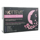 Nottevit Beauty Sleep kapszula 30db Nottevit Beauty Sleep kapszula 30db