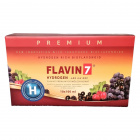 Flavin7 Premium H ital (10x100ml) 10db 