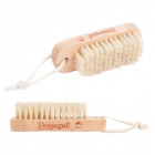 Donegal körömkefe 6027 1db Donegal körömkefe 6027 1db