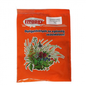 Fitodry kökényvirág tea 30g