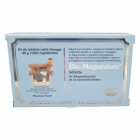 Pharma Nord Bio-Magnézium Tabletta 60db 