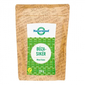 Naturmind búzasikér 250g