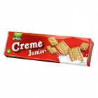 Gullón keksz creme (junior) 170g Gullón keksz creme (junior) 170g