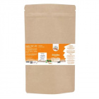 Farkaskonyha ZÖLDIKE zöldség mix por 1500g 