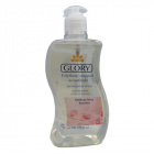 Glory folyékony szappan és tusfürdő - sensitive 500ml Glory folyékony szappan és tusfürdő - sensitive 500ml