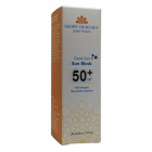 Glory Holt-tengeri fényvédő arckrém 50ml Glory Holt-tengeri fényvédő arckrém 50ml