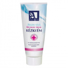 Anaconda regeneráló munkavédelmi kézkrém 100ml 