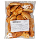 Ballagó mandulás édes teasütemény 100g 