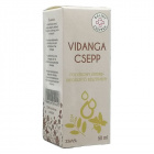 Bálint cseppek Vidanga csepp 50ml Bálint cseppek Vidanga csepp 50ml