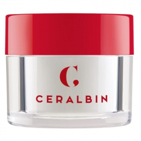 Ceralbin ápoló kenőcs 45ml