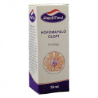 Pedimed körömápoló oldat 10ml Pedimed körömápoló oldat 10ml