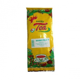 Natúr Tea kisvirágú füzike szálas tea 50g