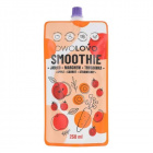 Owolovo smoothie alma-sárgarépa-eper 250ml Owolovo smoothie alma-sárgarépa-eper 250ml