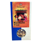 Sonnentor Kemencevarázs Bio szálas tea 100g 