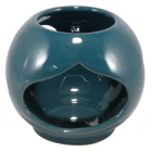 Masi aromalámpa 1db Masi aromalámpa 1db