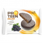 ProTeen isler rizsfehérjével, zabbal 55g ProTeen isler rizsfehérjével, zabbal 55g