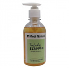 Medinatural teafa folyékony szappan 250ml Medinatural teafa folyékony szappan 250ml