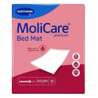 Molicare Premium Bed Mat (7cseppes, 60x90cm) ágyalátét 30db Molicare Premium Bed Mat (7cseppes, 60x90cm) ágyalátét 30db