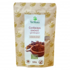 Biomenü Bio Cordyceps sinensis gombapor 100g 