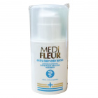 Medifleur extra bőrvédő krém 50ml 