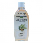 Silanus SILVER-Age aromaterápiás tusfürdő - fenyő 250ml Silanus SILVER-Age aromaterápiás tusfürdő - fenyő 250ml