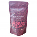 Prana bio Goji bogyó 100g 