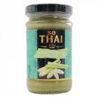 So thai citromfű paszta 110g So thai citromfű paszta 110g