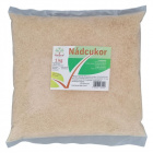 Naturae Group Nádcukor 1kg Naturae Group Nádcukor 1kg