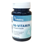 Vitaking B6-vitamin (P5P) kapszula 60db 