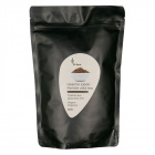 Prana Bio Hojicha Japán pörkölt zöld tea 100g 