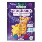 Kneipp Naturkind Álomutazó fürdőkristály (2x20g) 2db Kneipp Naturkind Álomutazó fürdőkristály (2x20g) 2db