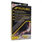 3M Futuro Classic  3M Futuro Classic