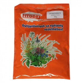 Fitodry cickafarkfű tea 50g