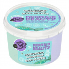 Skin super good testápoló mousse hidratáló csillogó mermaid beauty 250ml Skin super good testápoló mousse hidratáló csillogó mermaid beauty 250ml